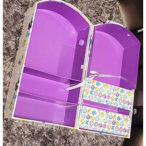 Doll carrier  - Picture 7 of 12